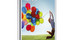 Samsung Galaxy S4:n näyttö kerää kehuja